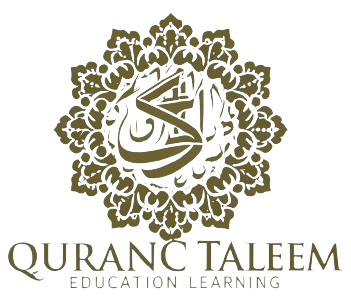 Quranic Taleem